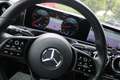 Mercedes-Benz A 180 A 180 BUSINESS PLUS CAMERA DIGITALE COCKPIT NAVI Zwart - thumbnail 15