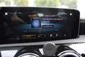Mercedes-Benz A 180 A 180 BUSINESS PLUS CAMERA DIGITALE COCKPIT NAVI Zwart - thumbnail 21