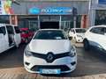 Renault Clio 1.5dCi Energy Business 55kW Blanc - thumbnail 1