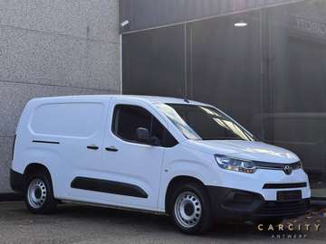 1.2 81 kW L2 | CAMERA | BLUETOOTH | SCHUIFDEUR RECHTS |