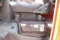 Mercedes-Benz 609 D DoKa Pritsche +H-KENNZEICHEN+SERVO+4-SITZER+ Orange - thumbnail 30