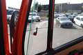 Mercedes-Benz 609 D DoKa Pritsche +H-KENNZEICHEN+SERVO+4-SITZER+ Orange - thumbnail 21