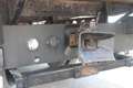 Mercedes-Benz 609 D DoKa Pritsche +H-KENNZEICHEN+SERVO+4-SITZER+ Orange - thumbnail 12
