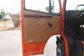 Mercedes-Benz 609 D DoKa Pritsche +H-KENNZEICHEN+SERVO+4-SITZER+ Orange - thumbnail 28