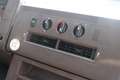 Mercedes-Benz 609 D DoKa Pritsche +H-KENNZEICHEN+SERVO+4-SITZER+ Orange - thumbnail 9