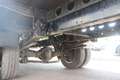 Mercedes-Benz 609 D DoKa Pritsche +H-KENNZEICHEN+SERVO+4-SITZER+ Orange - thumbnail 15