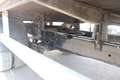 Mercedes-Benz 609 D DoKa Pritsche +H-KENNZEICHEN+SERVO+4-SITZER+ Orange - thumbnail 14