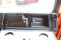 Mercedes-Benz 609 D DoKa Pritsche +H-KENNZEICHEN+SERVO+4-SITZER+ Orange - thumbnail 22