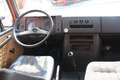 Mercedes-Benz 609 D DoKa Pritsche +H-KENNZEICHEN+SERVO+4-SITZER+ Orange - thumbnail 8