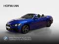 BMW 420 M Sport Blau - thumbnail 1