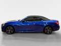 BMW 420 M Sport Blau - thumbnail 4