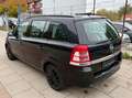 Opel Zafira B Family / TÜV NEU Schwarz - thumbnail 10