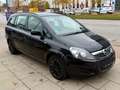 Opel Zafira B Family / TÜV NEU Schwarz - thumbnail 7