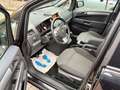 Opel Zafira B Family / TÜV NEU Schwarz - thumbnail 21