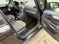 Opel Zafira B Family / TÜV NEU Schwarz - thumbnail 24
