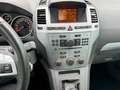 Opel Zafira B Family / TÜV NEU Schwarz - thumbnail 20