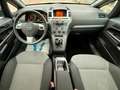 Opel Zafira B Family / TÜV NEU Schwarz - thumbnail 17