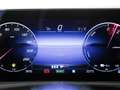 Mercedes-Benz A 250 250 e phev progressive advanced auto Nero - thumbnail 15