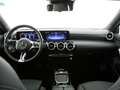 Mercedes-Benz A 250 250 e phev progressive advanced auto Nero - thumbnail 9