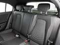 Mercedes-Benz A 250 250 e phev progressive advanced auto Nero - thumbnail 14