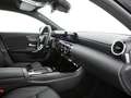 Mercedes-Benz A 250 250 e phev progressive advanced auto Nero - thumbnail 10
