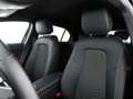 Mercedes-Benz A 250 250 e phev progressive advanced auto Nero - thumbnail 13