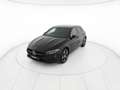 Mercedes-Benz A 250 250 e phev progressive advanced auto Nero - thumbnail 1