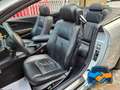 BMW 650 i cat Cabrio UNICA TAGLIANDI BMW Gris - thumbnail 10