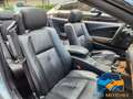 BMW 650 i cat Cabrio UNICA TAGLIANDI BMW Gris - thumbnail 12