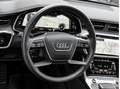Audi A7 Sportback 50 TFSIe S line quattro-ultra S tronic Gris - thumbnail 6
