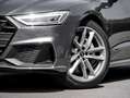 Audi A7 Sportback 50 TFSIe S line quattro-ultra S tronic Gri - thumbnail 2