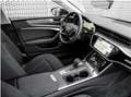 Audi A7 Sportback 50 TFSIe S line quattro-ultra S tronic Gri - thumbnail 5