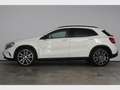 Mercedes-Benz GLA 180 180 White - thumbnail 2