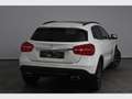 Mercedes-Benz GLA 180 180 Wit - thumbnail 21