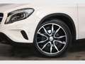 Mercedes-Benz GLA 180 180 Blanc - thumbnail 4