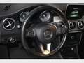 Mercedes-Benz GLA 180 180 Blanc - thumbnail 10