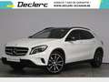 Mercedes-Benz GLA 180 180 Wit - thumbnail 1