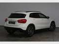 Mercedes-Benz GLA 180 180 White - thumbnail 3