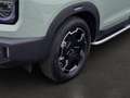 BAIC BJ30 Hybrid 4x4 Rundumkamera Panoramaschiebedach Klima Vert - thumbnail 5