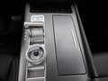 BAIC BJ30 Hybrid 4x4 Rundumkamera Panoramaschiebedach Klima Vert - thumbnail 15