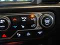 Jeep Gladiator 3.0 Ds 194kW (264CV) 4wd Overland Gris - thumbnail 25