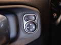 Jeep Gladiator 3.0 Ds 194kW (264CV) 4wd Overland Gris - thumbnail 14
