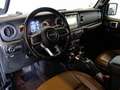 Jeep Gladiator 3.0 Ds 194kW (264CV) 4wd Overland Gris - thumbnail 9