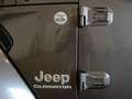 Jeep Gladiator 3.0 Ds 194kW (264CV) 4wd Overland Gris - thumbnail 7