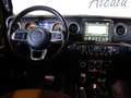 Jeep Gladiator 3.0 Ds 194kW (264CV) 4wd Overland Gris - thumbnail 13