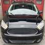 Ford Tourneo Courier 1.0 EcoBoost + CLIM + CAR-PASS + 5 PL Noir - thumbnail 2