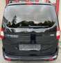 Ford Tourneo Courier 1.0 EcoBoost + CLIM + CAR-PASS + 5 PL Noir - thumbnail 5