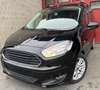 Ford Tourneo Courier 1.0 EcoBoost + CLIM + CAR-PASS + 5 PL Noir - thumbnail 1