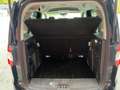 Ford Tourneo Courier 1.0 EcoBoost + CLIM + CAR-PASS + 5 PL Noir - thumbnail 13