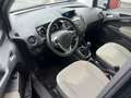 Ford Tourneo Courier 1.0 EcoBoost + CLIM + CAR-PASS + 5 PL Noir - thumbnail 8